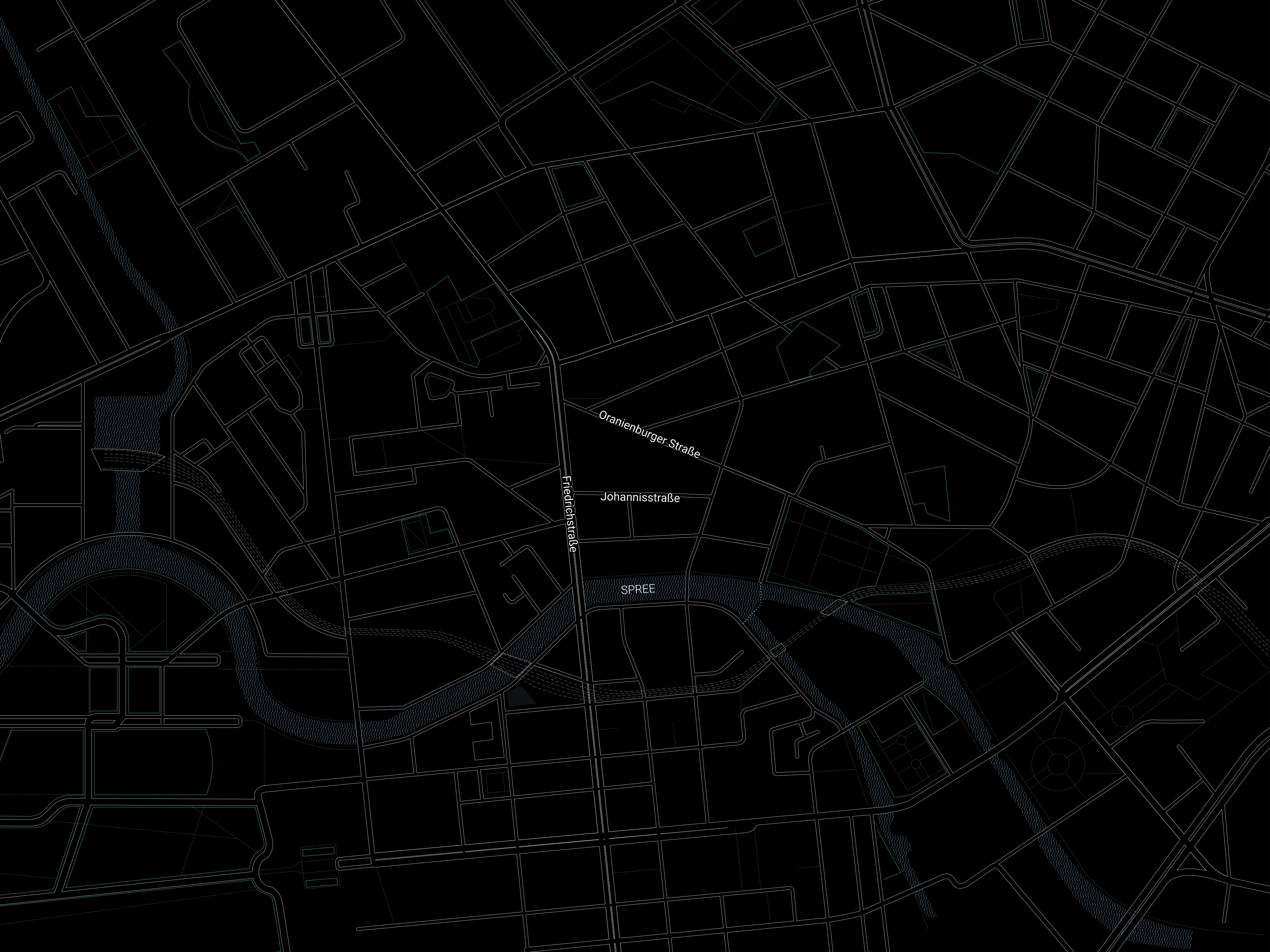 karte-huge-07-compressed